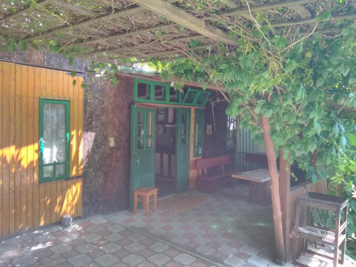 Casa Paltin Vila Si Cabane Poiana Stampei Εξωτερικό φωτογραφία
