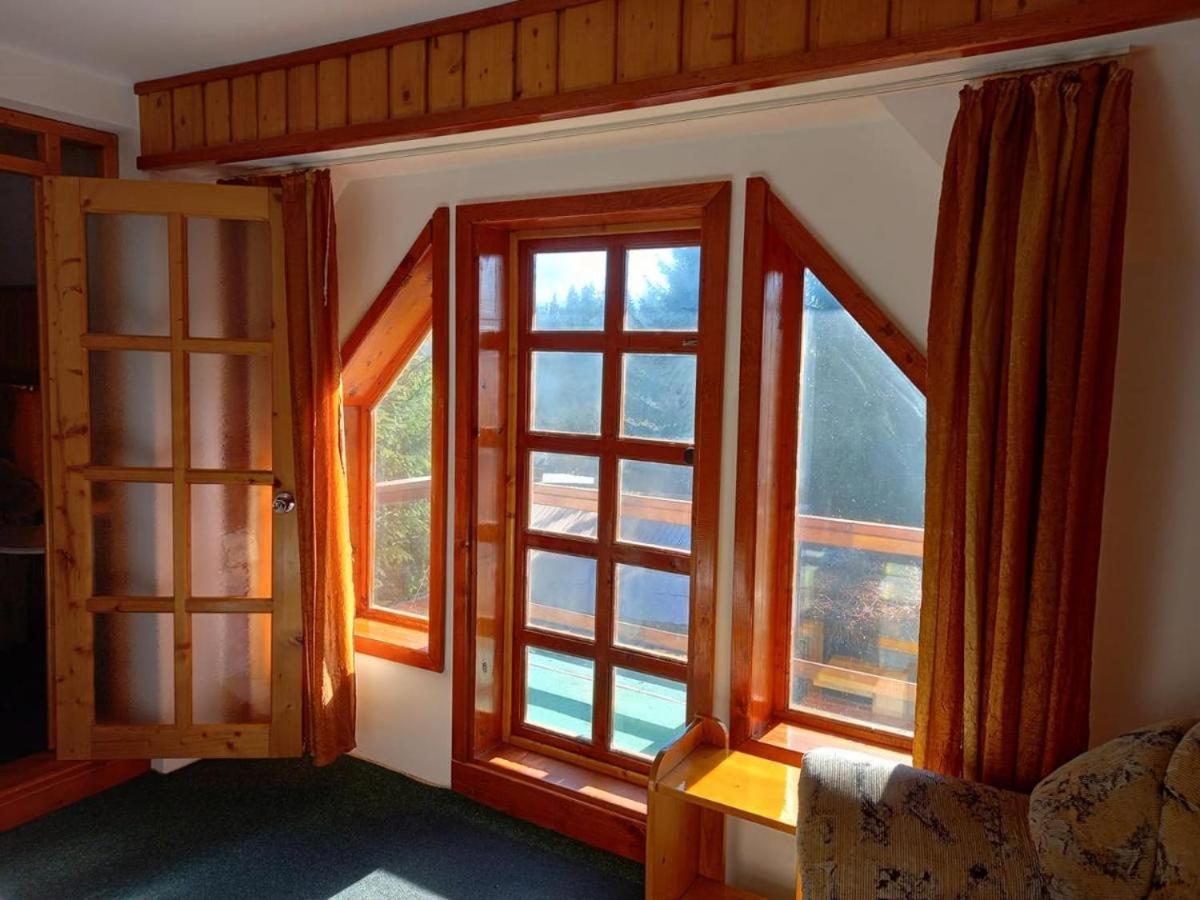 Casa Paltin Vila Si Cabane Poiana Stampei Εξωτερικό φωτογραφία